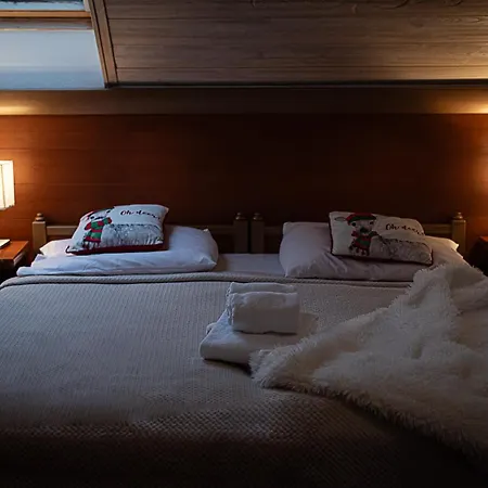 Hotel Promyk Wellness&Spa-3